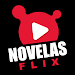 Novelasflix: Series and Movies