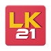 LayarKaca 21