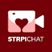 STRPICHAT: Video Chats