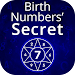Advanced Numerology Calculator