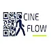 Cine Flow