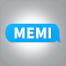 MeMi Message SMS & AI Bot Chat