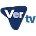 Ver TV