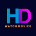 Watch HD Movies Online 2025