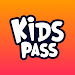 Kids Pass