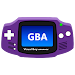 Visual Boy Advance GBA Emulator