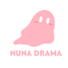 NunaDrama - Nonton Drama Asia