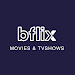 Bflix movies & tv series