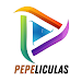Pepeliculas - online películas