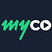 myco - Live sports, TV, Films