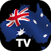Australia TV Live - Watch All