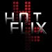 HotFlix