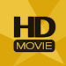Cinema HD Movies
