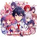 AnimeTime - Watch Anime Online