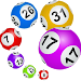 Lotto generator & statistics