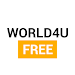 World4ufree