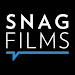 SnagFilms