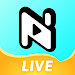 Niki Live - Live Stream&Party