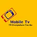 Mobile TV