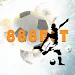 888bet