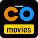 Coto Movies