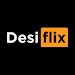 DesiFlix