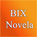 BIX Novelas
