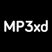 Mp3xd Descargar música canciones mp3 gratis