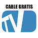 CABLE GRATIS