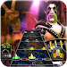 Guitar Hero
