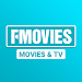f2movies