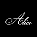 Alice Box