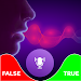 Voice Lie Detector Test Real