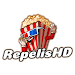Repelishd