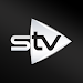 STV Player: TV you'll love