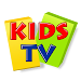 Kids TV