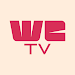 We TV