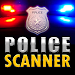 Police Scanner 5.0
