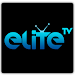 Elite TV