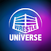 WRESTLE UNIVERSE - Streaming