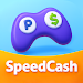 SpeedCash: Play & Earn Money