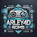 Arley4dRoms (Roms & Emulators)