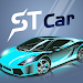 ST-Car
