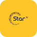 StarTV