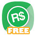 Free Robux Now - Earn Robux Free Today - Tips 2019