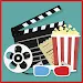 Movies HD
