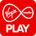 Virgin Media Play