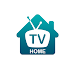 HOME TV