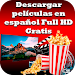 Descargar Peliculas Gratis En