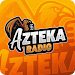 Azteka Radio En Vivo